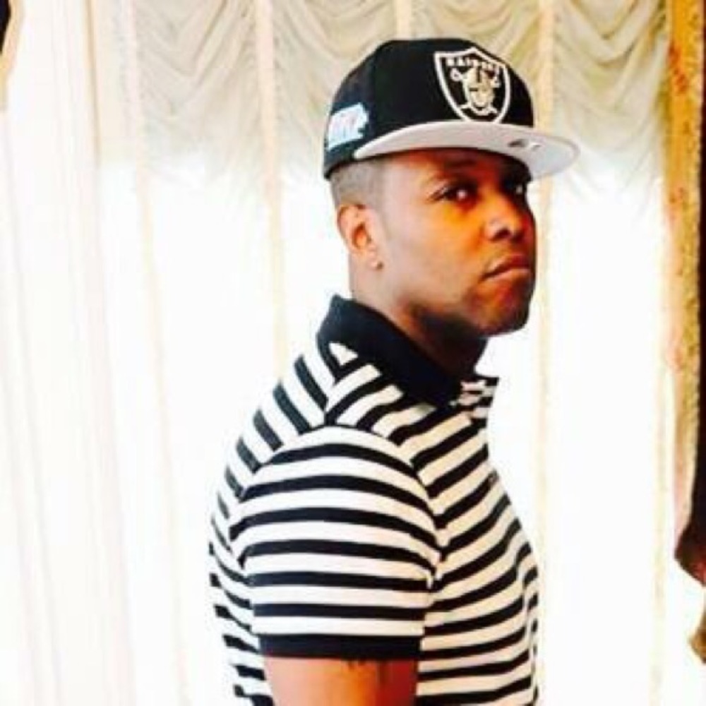 Meet your Posher, Roschell